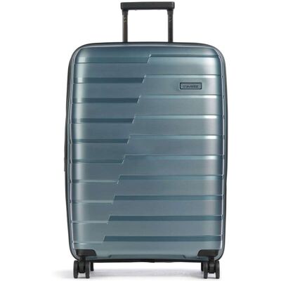 Travelite Air Base Koffer (4 Rollen) 67 cm Travelite Air Base Koffer (4 Rollen) 67 cm