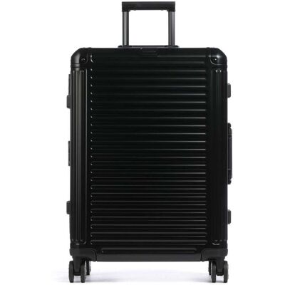 Travelite Next Koffer (4 Rollen) 67 cm Travelite Next Koffer (4 Rollen) 67 cm