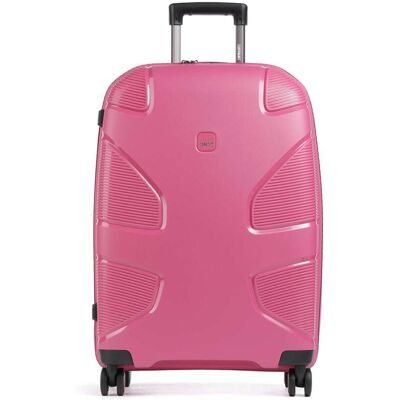 Impackt IP1 Koffer (4 Rollen) 67 cm Impackt IP1 Koffer (4 Rollen) 67 cm