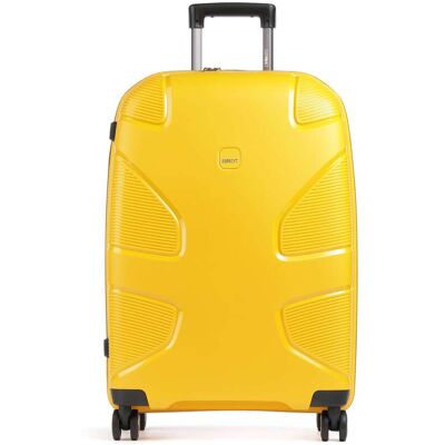 Impackt IP1 Koffer (4 Rollen) 67 cm Impackt IP1 Koffer (4 Rollen) 67 cm