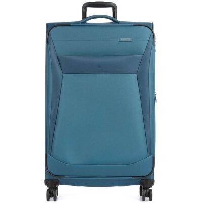 Travelite Chios Koffer (4 Rollen) 78 cm Travelite Chios Koffer (4 Rollen) 78 cm
