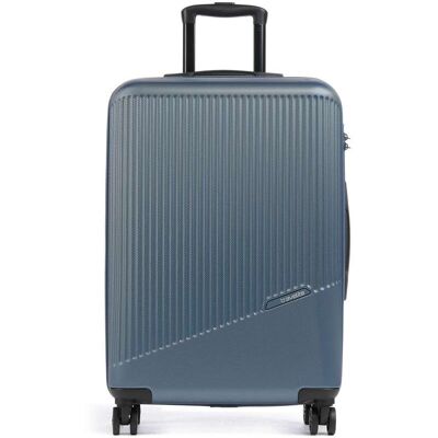 Travelite Bali Koffer (4 Rollen) 67 cm Travelite Bali Koffer (4 Rollen) 67 cm