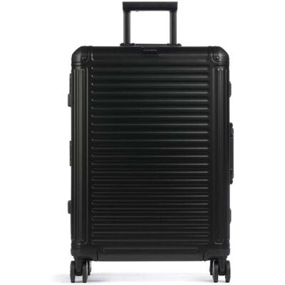 Travelite Next 2.0 Koffer (4 Rollen) 67 cm Travelite Next 2.0 Koffer (4 Rollen) 67 cm