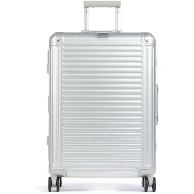 Travelite Next 2.0 Koffer (4 Rollen) 67 cm Travelite Next 2.0 Koffer (4 Rollen) 67 cm