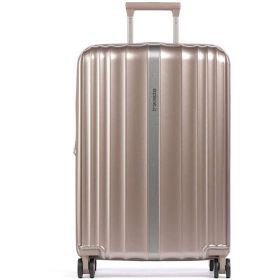Travelite Paros Koffer (4 Rollen) 65 cm Travelite Paros Koffer (4 Rollen) 65 cm