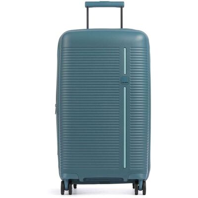 Travelite Roomer Koffer (4 Rollen) 66 cm Travelite Roomer Koffer (4 Rollen) 66 cm