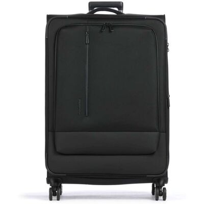 Travelite Crosslite Koffer (4 Rollen) 81 cm Travelite Crosslite Koffer (4 Rollen) 81 cm