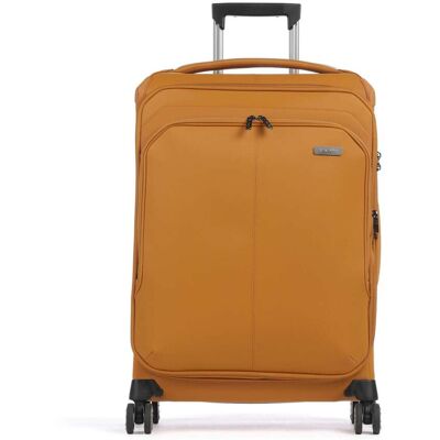 Travelite Priima Koffer (4 Rollen) 68 cm Travelite Priima Koffer (4 Rollen) 68 cm