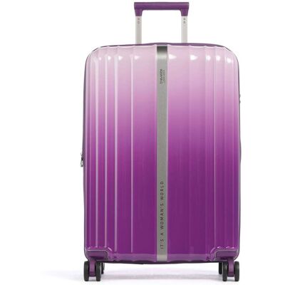 Travelite Lascana Edition Koffer (4 Rollen) 65 cm Travelite Lascana Edition Koffer (4 Rollen) 65 cm