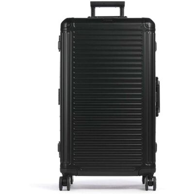Travelite Next Koffer (4 Rollen) 76 cm Travelite Next Koffer (4 Rollen) 76 cm