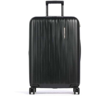 Travelite Barbara Novelty Koffer (4 Rollen) 65 cm Travelite Barbara Novelty Koffer (4 Rollen) 65 cm