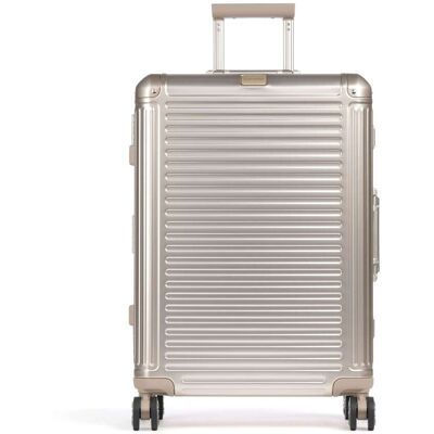 Travelite Next 2.0 Koffer (4 Rollen) 67 cm Travelite Next 2.0 Koffer (4 Rollen) 67 cm