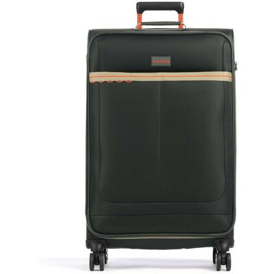 Travelite Color Craze Koffer (4 Rollen) 77 cm Travelite Color Craze Koffer (4 Rollen) 77 cm