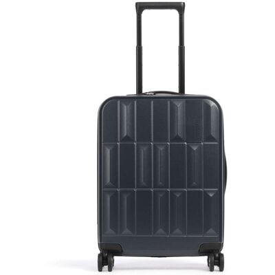 Travelite Panello Koffer (4 Rollen) Handgepäck 55 cm Travelite Panello Koffer (4 Rollen) Handgepäck 55 cm