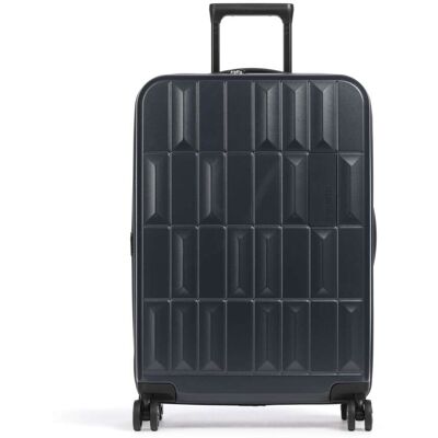 Travelite Panello Koffer (4 Rollen) 65 cm Travelite Panello Koffer (4 Rollen) 65 cm