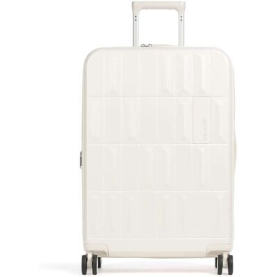 Travelite Panello Koffer (4 Rollen) 65 cm Travelite Panello Koffer (4 Rollen) 65 cm