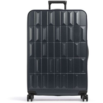 Travelite Panello Koffer (4 Rollen) 76 cm Travelite Panello Koffer (4 Rollen) 76 cm