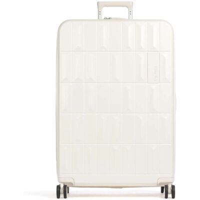 Travelite Panello Koffer (4 Rollen) 76 cm Travelite Panello Koffer (4 Rollen) 76 cm