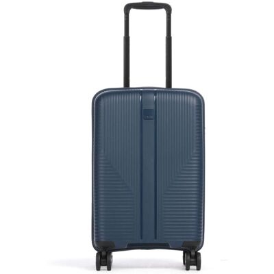 Travelite Air Stripe Slim Koffer (4 Rollen) Handgepäck 55 cm Travelite Air Stripe Slim Koffer (4 Rollen) Handgepäck 55 cm