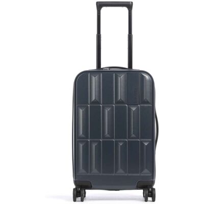 Travelite Panello Koffer (4 Rollen) Handgepäck 55 cm Travelite Panello Koffer (4 Rollen) Handgepäck 55 cm