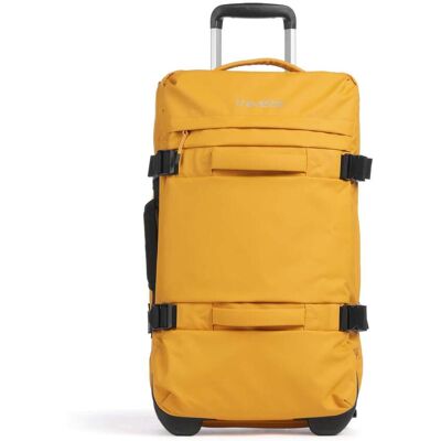 Travelite Bolonia Rollenreisetasche 50 L Travelite Bolonia Rollenreisetasche 50 L