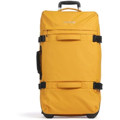 Travelite Bolonia Rollenreisetasche 75 L Travelite Bolonia Rollenreisetasche 75 L