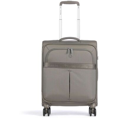Travelite x Tamaris Voyaage Koffer (4 Rollen) Handgepäck 55 cm Travelite x Tamaris Voyaage Koffer (4 Rollen) Handgepäck 55 cm