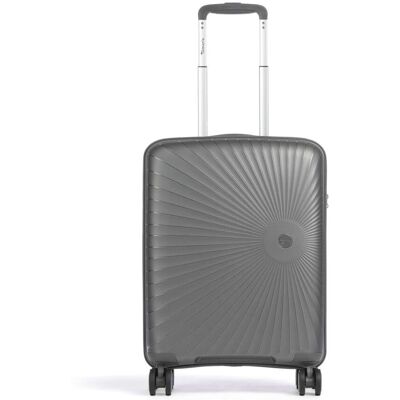 Travelite x Tamaris Voyaage Koffer (4 Rollen) Handgepäck 55 cm Travelite x Tamaris Voyaage Koffer (4 Rollen) Handgepäck 55 cm