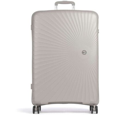 Travelite x Tamaris Voyaage Koffer (4 Rollen) 76 cm Travelite x Tamaris Voyaage Koffer (4 Rollen) 76 cm