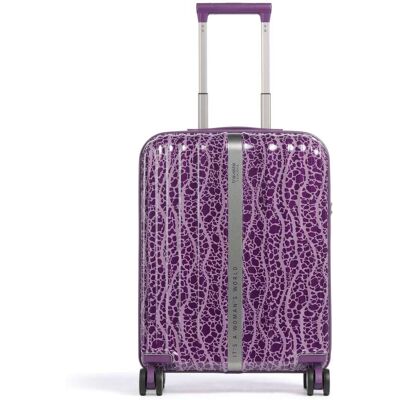 Travelite Lascana Edition Koffer (4 Rollen) Handgepäck 55 cm Travelite Lascana Edition Koffer (4 Rollen) Handgepäck 55 cm