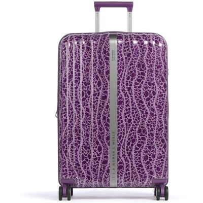 Travelite Lascana Edition Koffer (4 Rollen) 65 cm Travelite Lascana Edition Koffer (4 Rollen) 65 cm