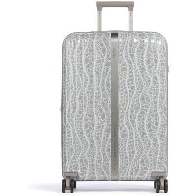 Travelite Lascana Edition Koffer (4 Rollen) 65 cm Travelite Lascana Edition Koffer (4 Rollen) 65 cm