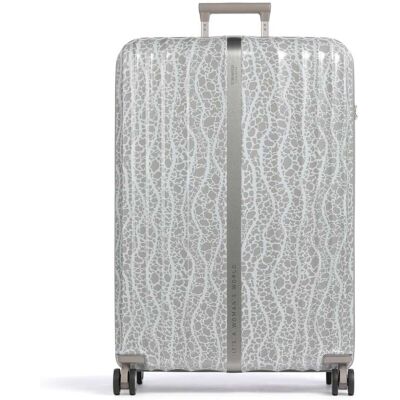 Travelite Lascana Edition Koffer (4 Rollen) 76 cm Travelite Lascana Edition Koffer (4 Rollen) 76 cm