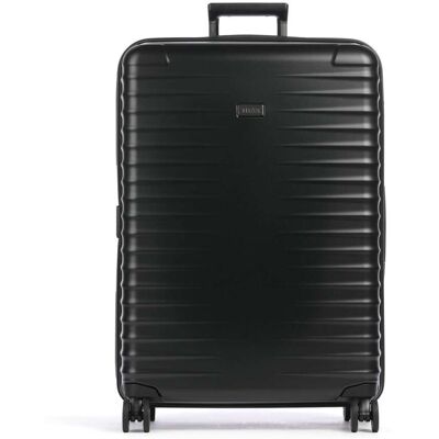 Titan Upgrade Koffer (4 Rollen) 75 cm Titan Upgrade Koffer (4 Rollen) 75 cm
