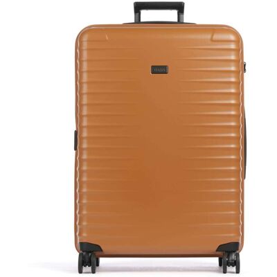Titan Upgrade Koffer (4 Rollen) 75 cm Titan Upgrade Koffer (4 Rollen) 75 cm
