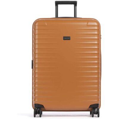 Titan Upgrade Koffer (4 Rollen) 69 cm Titan Upgrade Koffer (4 Rollen) 69 cm