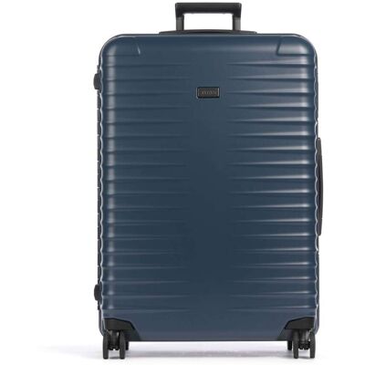 Titan Overseas Koffer (4 Rollen) 75 cm Titan Overseas Koffer (4 Rollen) 75 cm