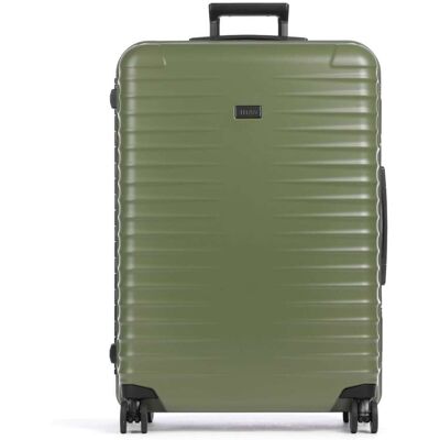 Titan Overseas Koffer (4 Rollen) 75 cm Titan Overseas Koffer (4 Rollen) 75 cm