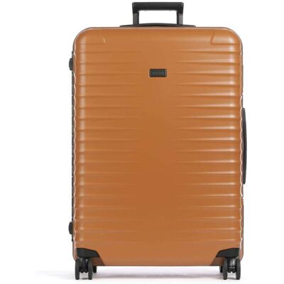 Titan Overseas Koffer (4 Rollen) 75 cm Titan Overseas Koffer (4 Rollen) 75 cm