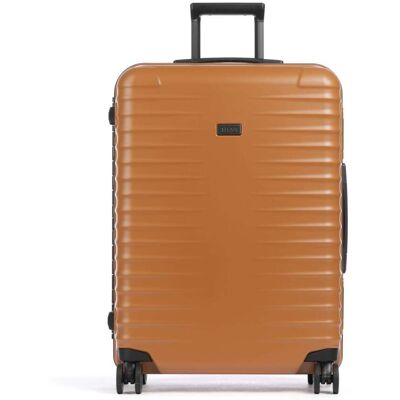 Titan Overseas Koffer (4 Rollen) 69 cm Titan Overseas Koffer (4 Rollen) 69 cm
