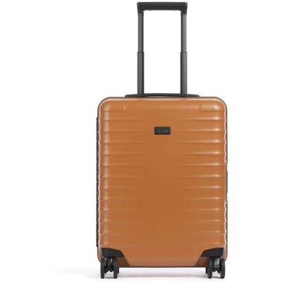 Titan Overseas Koffer (4 Rollen) Handgepäck 55 cm Titan Overseas Koffer (4 Rollen) Handgepäck 55 cm