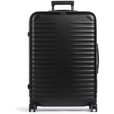 Titan Eternity Koffer (4 Rollen) 75 cm Titan Eternity Koffer (4 Rollen) 75 cm