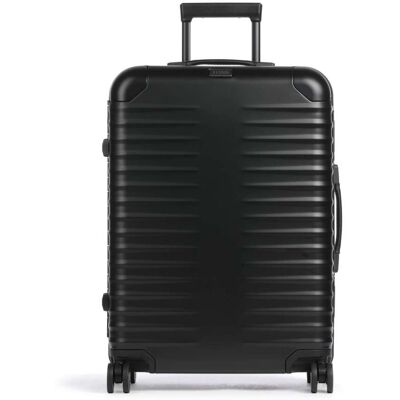 Titan Eternity Koffer (4 Rollen) 69 cm Titan Eternity Koffer (4 Rollen) 69 cm
