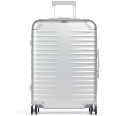 Titan Eternity Koffer (4 Rollen) 69 cm Titan Eternity Koffer (4 Rollen) 69 cm