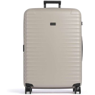 Titan Upgrade Koffer (4 Rollen) 75 cm Titan Upgrade Koffer (4 Rollen) 75 cm