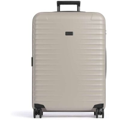 Titan Upgrade Koffer (4 Rollen) 69 cm Titan Upgrade Koffer (4 Rollen) 69 cm
