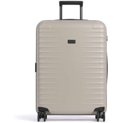 Titan Upgrade Koffer (4 Rollen) 65 cm Titan Upgrade Koffer (4 Rollen) 65 cm
