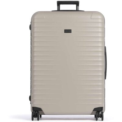 Titan Overseas Koffer (4 Rollen) 75 cm Titan Overseas Koffer (4 Rollen) 75 cm