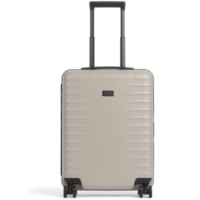 Titan Overseas Koffer (4 Rollen) Handgepäck 55 cm Titan Overseas Koffer (4 Rollen) Handgepäck 55 cm