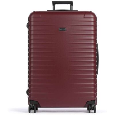 Titan Overseas Koffer (4 Rollen) 75 cm Titan Overseas Koffer (4 Rollen) 75 cm